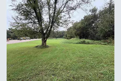 515 State Farm Road, Christiana, WI 53531 - Photo 39