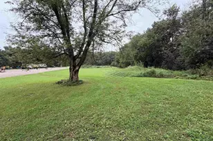 515 State Farm Rd, , WI 53531 - Photo 39