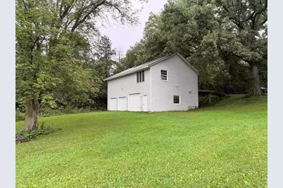 515 State Farm Road, Christiana, WI 53531 - Photo 47