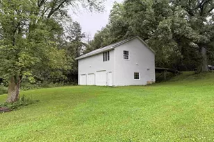 515 State Farm Rd, , WI 53531 - Photo 47