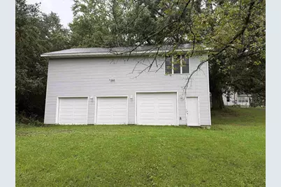 515 State Farm Road, Christiana, WI 53531 - Photo 27