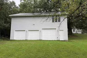 515 State Farm Rd, , WI 53531 - Photo 27