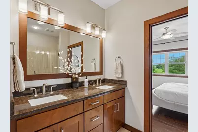 4428 Blackwolf Run, Middleton, WI 53597 - Photo 23