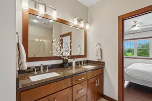4428 Blackwolf Run, Middleton, WI 53597 - Photo 23