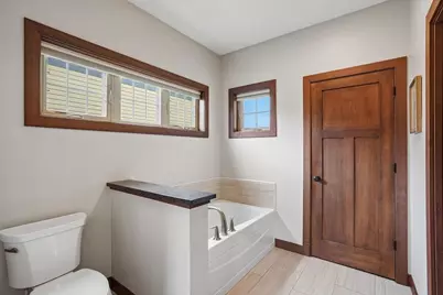 4428 Blackwolf Run, Middleton, WI 53597 - Photo 25