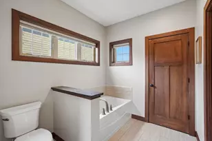4428 Blackwolf Run, Middleton, WI 53597 - Photo 25