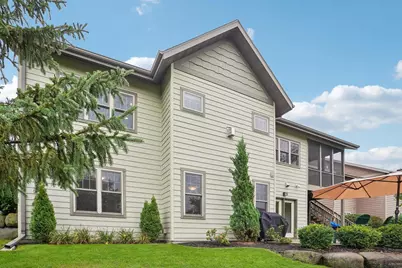 4428 Blackwolf Run, Middleton, WI 53597 - Photo 53