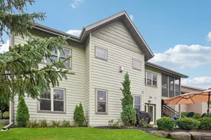4428 Blackwolf Run, Middleton, WI 53597 - Photo 53