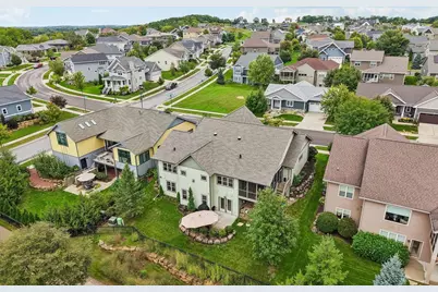 4428 Blackwolf Run, Middleton, WI 53597 - Photo 61