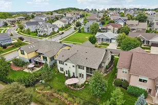 4428 Blackwolf Run, Middleton, WI 53597 - Photo 61