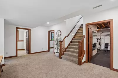 4428 Blackwolf Run, Middleton, WI 53597 - Photo 35