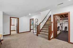 4428 Blackwolf Run, Middleton, WI 53597 - Photo 35
