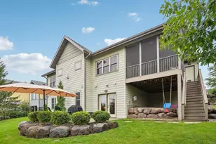 4428 Blackwolf Run, Middleton, WI 53597 - Photo 51