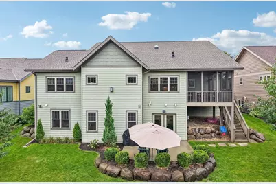 4428 Blackwolf Run, Middleton, WI 53597 - Photo 57