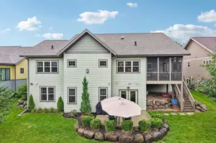4428 Blackwolf Run, Middleton, WI 53597 - Photo 57