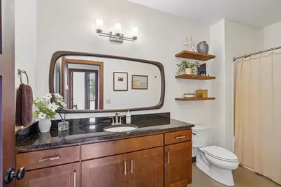 4428 Blackwolf Run, Middleton, WI 53597 - Photo 29