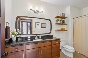 4428 Blackwolf Run, Middleton, WI 53597 - Photo 29