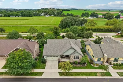 4428 Blackwolf Run, Middleton, WI 53597 - Photo 63