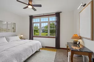 4428 Blackwolf Run, Middleton, WI 53597 - Photo 27