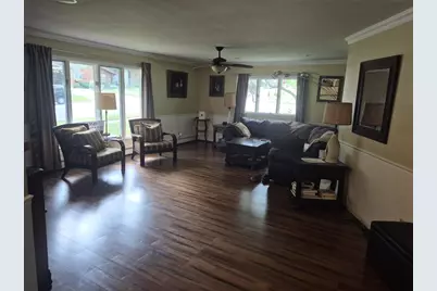 379 Grove Street, Lake Mills, WI 53551 - Photo 5