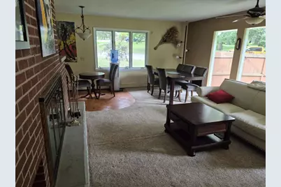 379 Grove Street, Lake Mills, WI 53551 - Photo 11