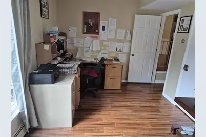 379 Grove Street, Lake Mills, WI 53551 - Photo 17