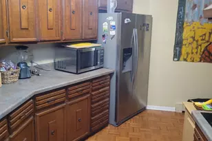 379 Grove St, Lake Mills, WI 53551 - Photo 39