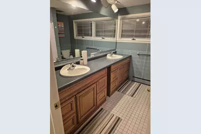 379 Grove Street, Lake Mills, WI 53551 - Photo 37