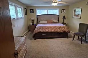379 Grove St, Lake Mills, WI 53551 - Photo 25