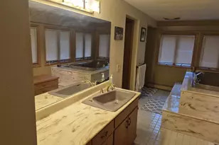379 Grove St, Lake Mills, WI 53551 - Photo 29