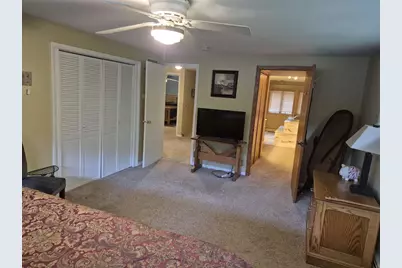 379 Grove Street, Lake Mills, WI 53551 - Photo 27