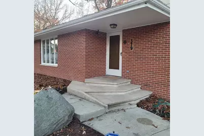 379 Grove Street, Lake Mills, WI 53551 - Photo 3