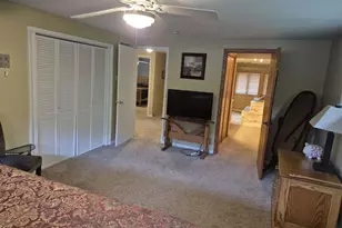 379 Grove St, Lake Mills, WI 53551 - Photo 27