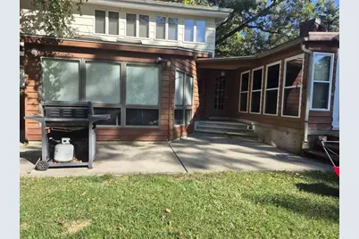 379 Grove Street, Lake Mills, WI 53551 - Photo 45