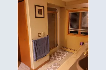379 Grove Street, Lake Mills, WI 53551 - Photo 31