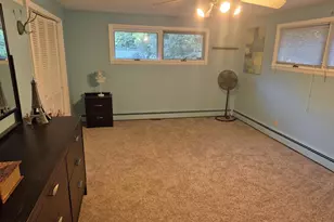 379 Grove St, Lake Mills, WI 53551 - Photo 33