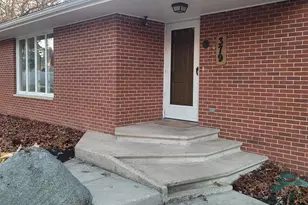 379 Grove St, Lake Mills, WI 53551 - Photo 3