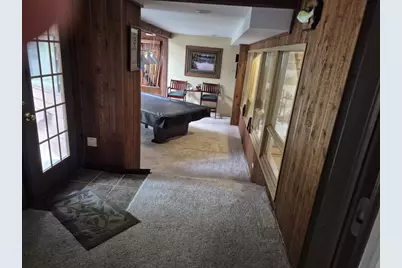 379 Grove Street, Lake Mills, WI 53551 - Photo 13