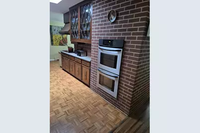 379 Grove Street, Lake Mills, WI 53551 - Photo 7