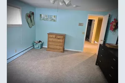 379 Grove Street, Lake Mills, WI 53551 - Photo 33