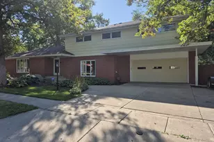 379 Grove St, Lake Mills, WI 53551 - Photo 1