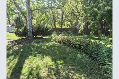 379 Grove Street, Lake Mills, WI 53551 - Photo 47