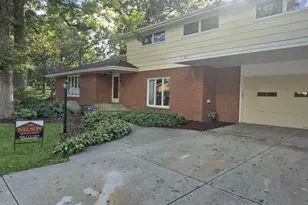 379 Grove St, Lake Mills, WI 53551 - Photo 17