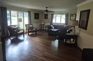 379 Grove St, Lake Mills, WI 53551 - Photo 5