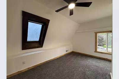 166 E 2nd Street, Marquette, WI 53947 - Photo 21