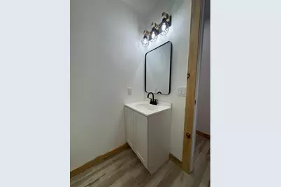 166 E 2nd Street, Marquette, WI 53947 - Photo 29