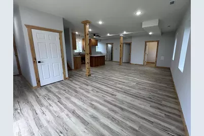 166 E 2nd Street, Marquette, WI 53947 - Photo 9