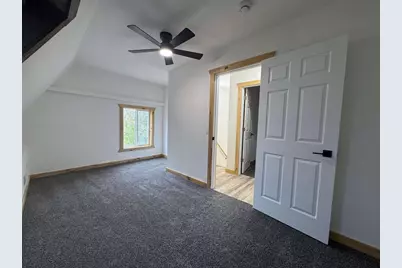 166 E 2nd Street, Marquette, WI 53947 - Photo 19
