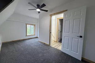 166 E 2nd St, Marquette, WI 53947 - Photo 19