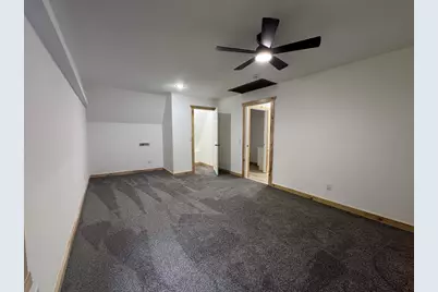 166 E 2nd Street, Marquette, WI 53947 - Photo 27
